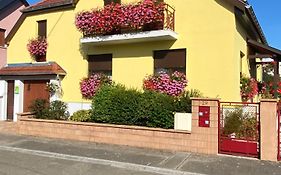 ALSACE Gîte Marchés de Noël prox Colmar Eguisheim Rt vins